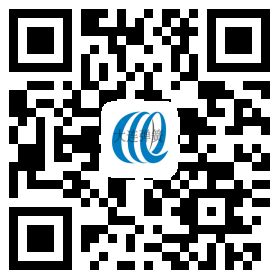 凯大矿山机械有限公司